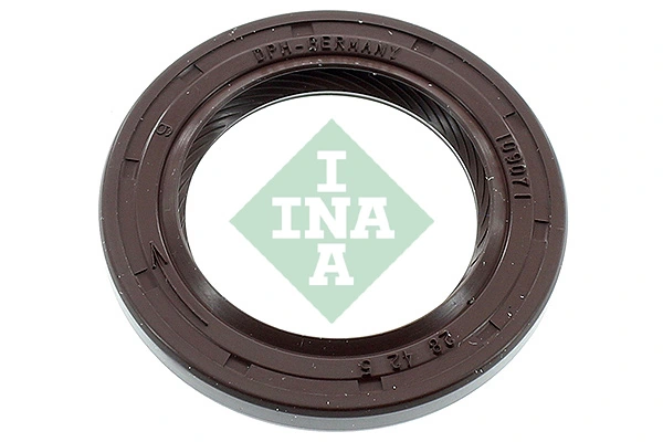 Shaft Seal, camshaft